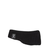 South2 West8 Headwear BLACK / O/S HEAD BAND