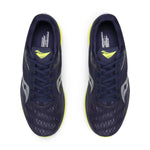 Load image into Gallery viewer, Saucony Athletic ENDORPHIN SPEED
