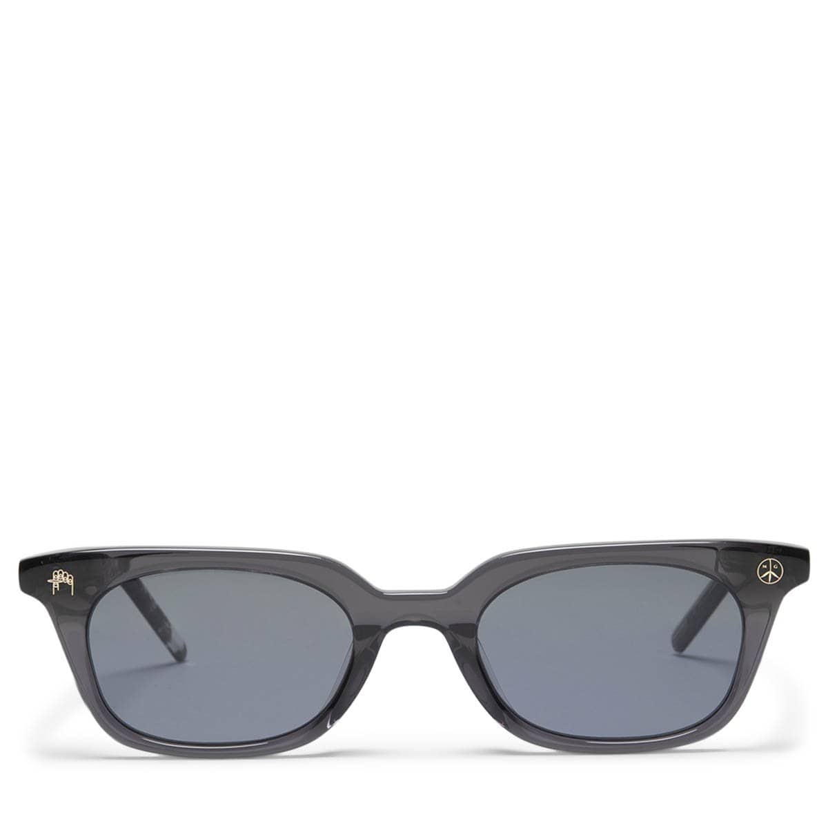 V1.2 Black/Black – GmarShops - x AKILA SUNGLASSES - Maske T7