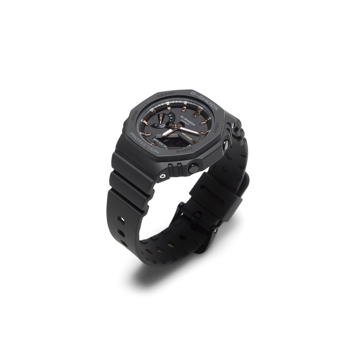 G-Shock Watches BLACK / O/S GMAS2100-1A