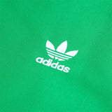 adidas Outerwear x Human Made T/T