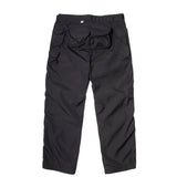 Mountain Research Bottoms FISHING TROUSERS