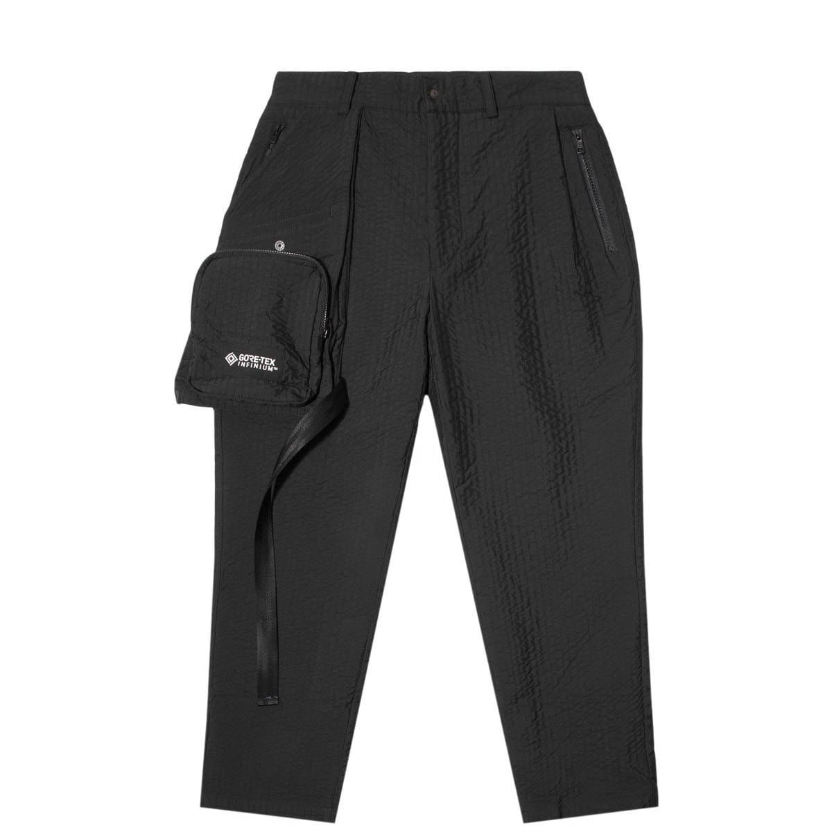 IISE Bottoms RIG PANTS 2.0 (INFINIUM)