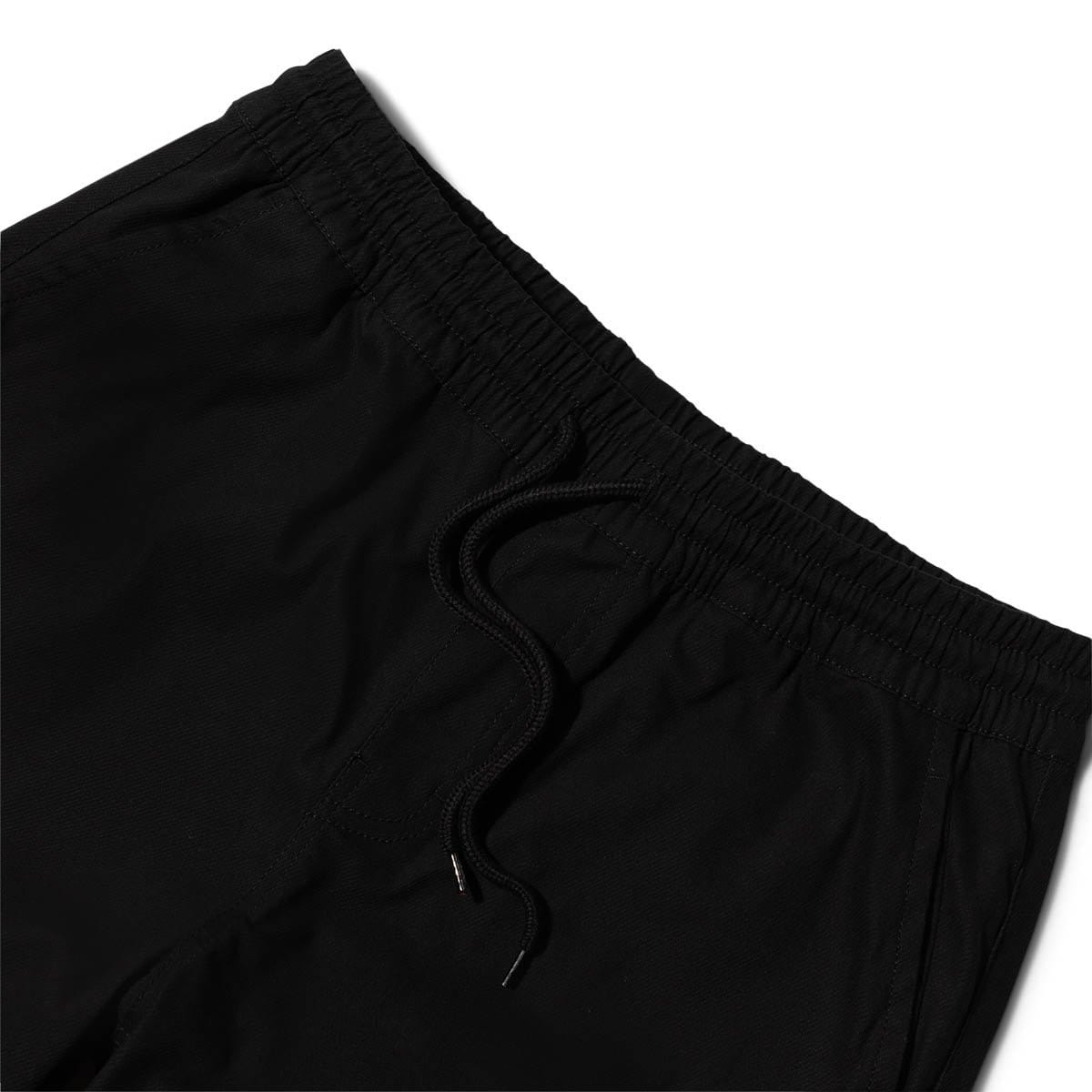 Pleasures Bottoms POWER BEACH PANT