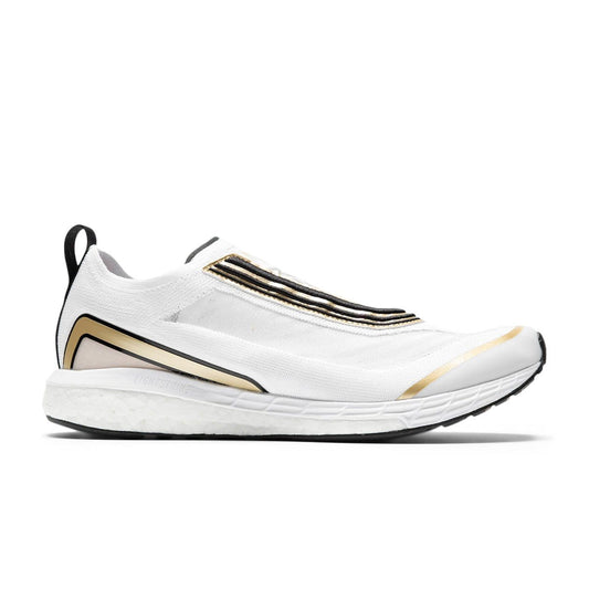 adidas x Stella McCartney Athletic x Stella McCartney WOMEN'S BOSTON S