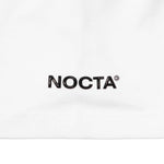 Load image into Gallery viewer, Nike T-Shirts NOCTA NRG AU SS TOP
