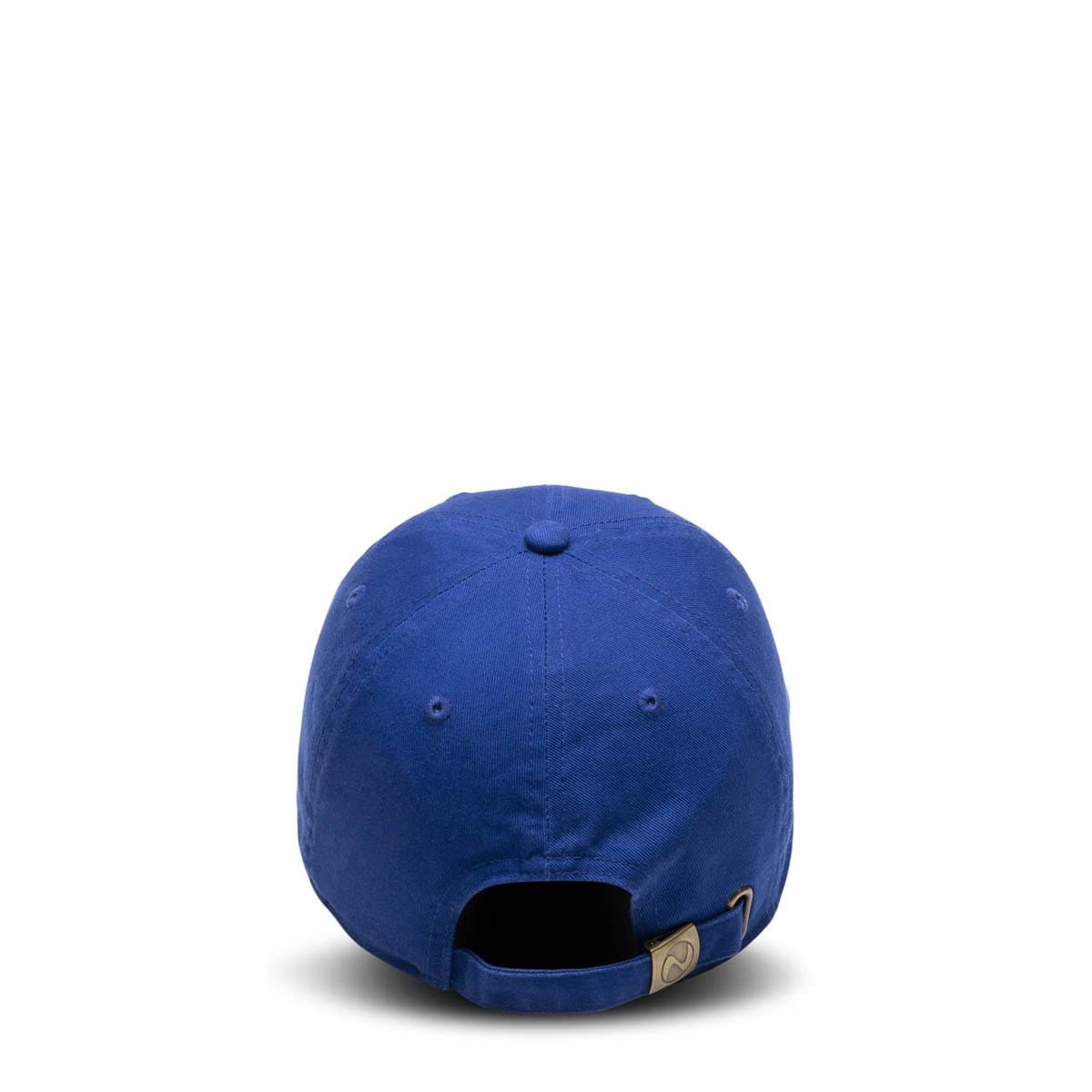 Liberaiders Headwear BLUE / O/S TIBET LOGO 6 PANEL CAP