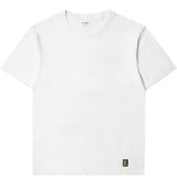 Wacko Maria T-Shirts STANDARD CREW NECK T-SHIRT ( TYPE-3 )