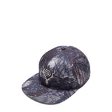 South2 West8 Headwear GREY / O/S BASEBALL CAP