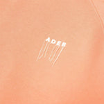 Load image into Gallery viewer, Ader Error Hoodies &amp; Sweatshirts SW01 SWEATSHIRT
