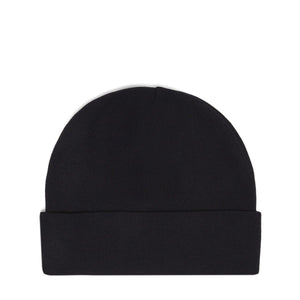 Wacko Maria Headwear BLACK / O/S KNIT WATCH CAP ( TYPE-1 )