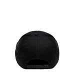 Load image into Gallery viewer, Wacko Maria Headwear BLACK / OS 6 PANEL CAP (TYPE-1)

