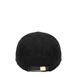 Air Jordan Headwear Black [010] / O/S Paris Saint Germain JORDAN PRO CAP L