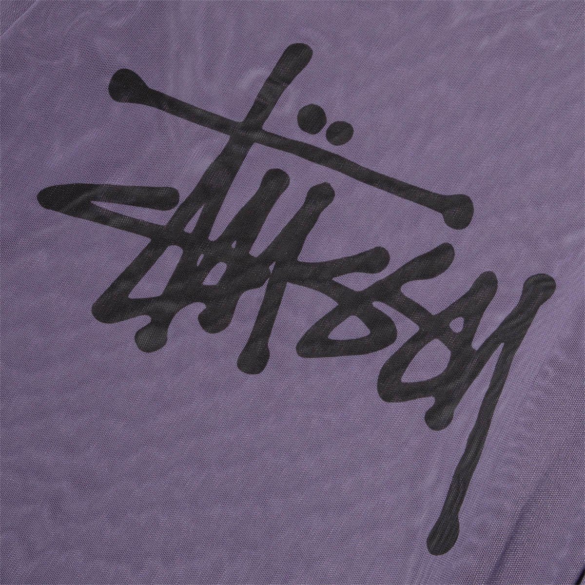 Stüssy Shirts LAYER LS TEE