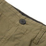 Load image into Gallery viewer, Stone Island Bottoms CARGO BERMUDA SHORTS 7415L0803
