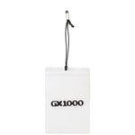 Load image into Gallery viewer, GX1000 Hoodies &amp; Sweatshirts OG LOGO HOOD SWEAT
