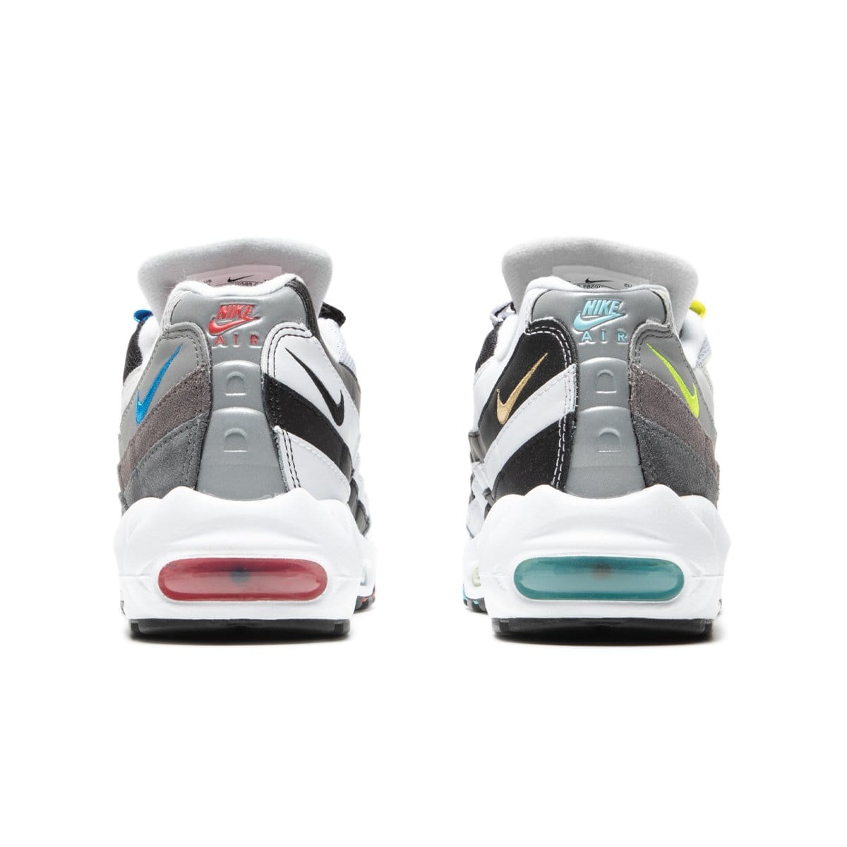 Nike Shoes AIR MAX 95