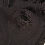 Load image into Gallery viewer, Sasquatchfabrix Bottoms ORIENTAL DRAGON PANTS
