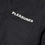 Load image into Gallery viewer, Pleasures Outerwear BDU LIGHTWEIGHT JACKET
