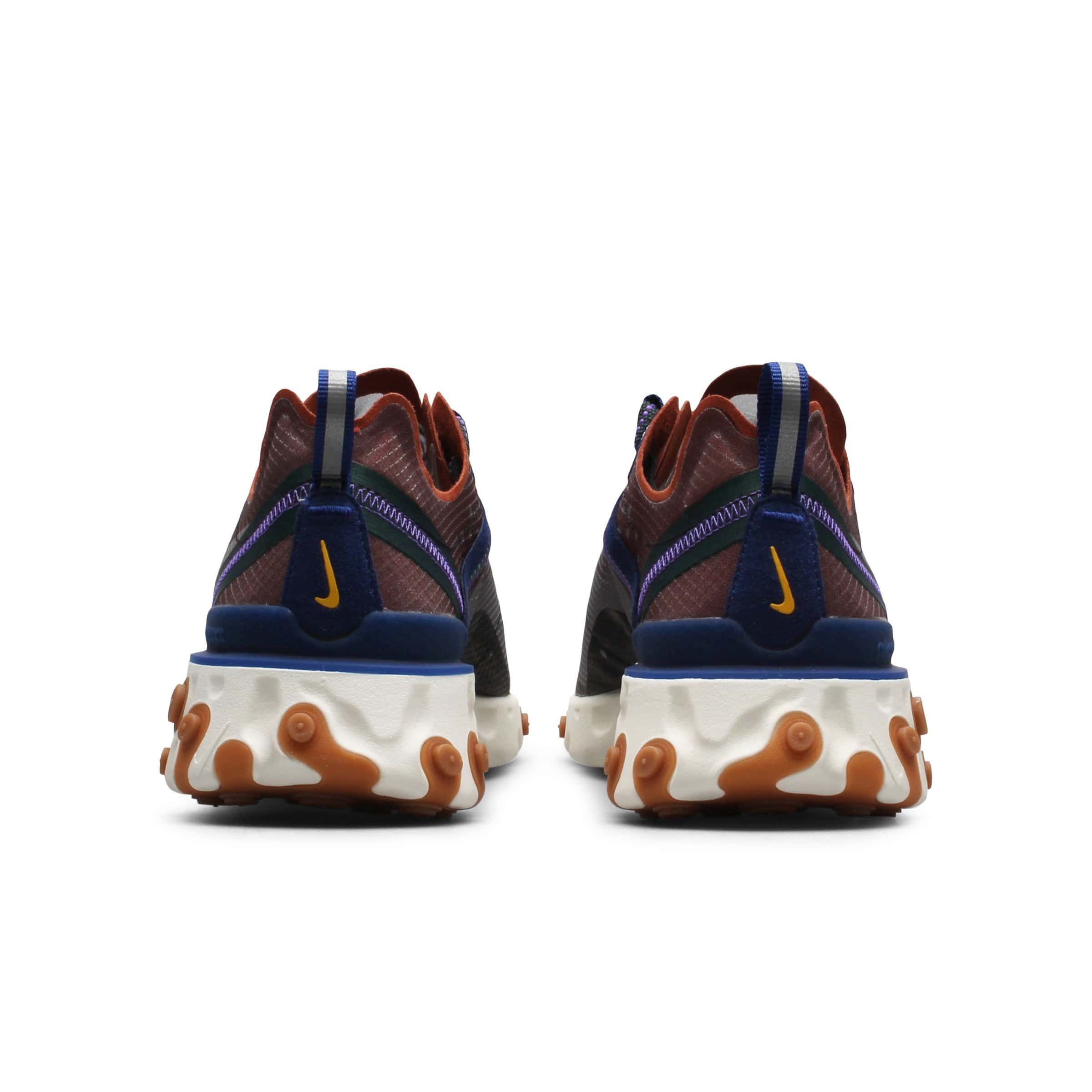 Nike sportswear react element 87 online