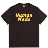 Human Made T-Shirts T-SHIRT #2204