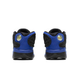 Air Jordan Shoes JORDAN 13 RETRO (TD)