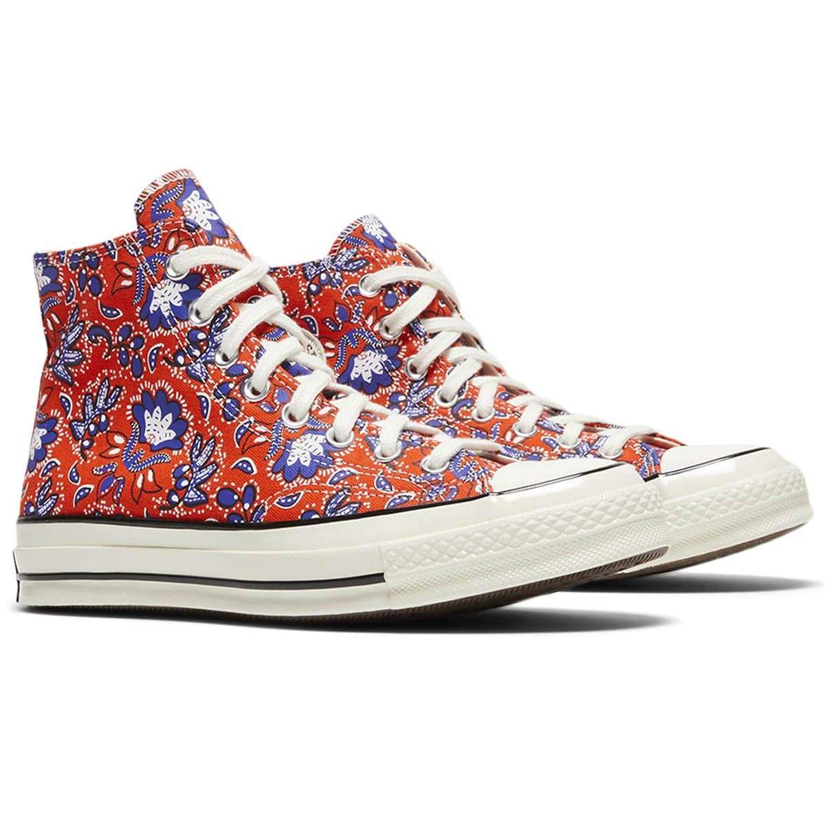 Converse Athletic CHUCK 70 HI (Culture Prints)