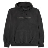 thisisneverthat Hoodies & Sweatshirts ISW HOODED SWEATSHIRT