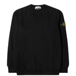 Load image into Gallery viewer, Stone Island Hoodies &amp; Sweatshirts SWEATSHIRT 731563020
