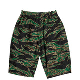 South2 West8 Bottoms ARMY STRING SHORT