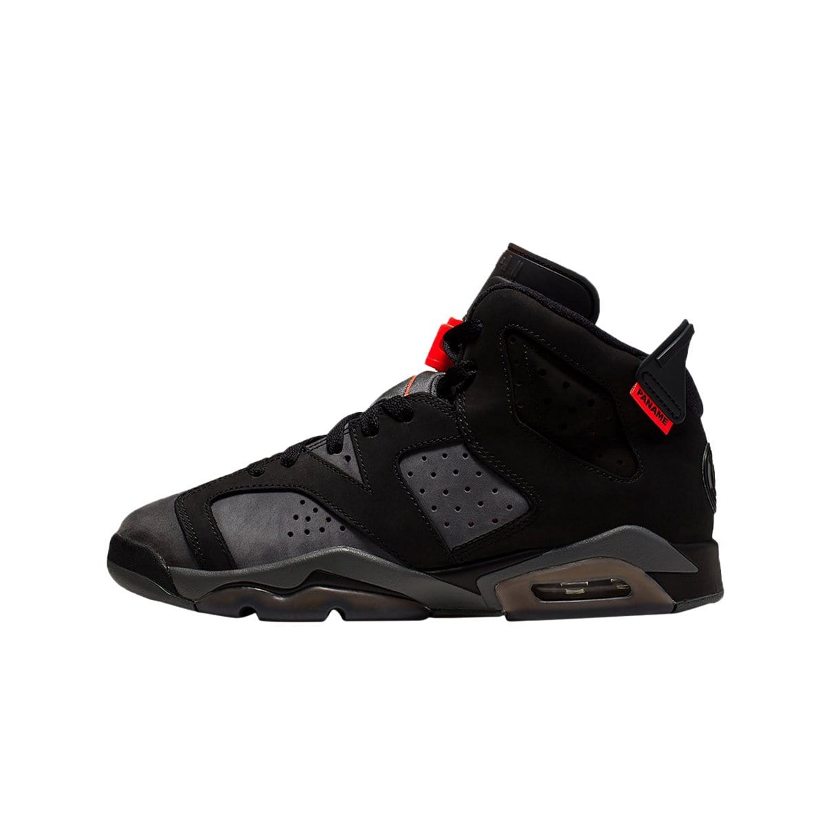 x Paris Saint Germain AIR JORDAN 6 RETRO GRADE SCHOOL CN1078 001 Bodega