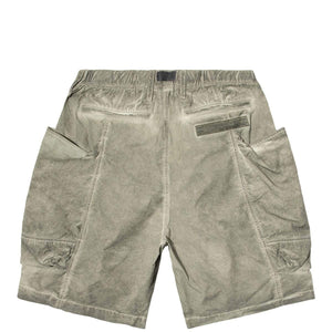 Liberaiders Bottoms OVERDYED UTILITY SHORTS