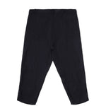 Load image into Gallery viewer, Comme Des Garçons SHIRT Bottoms PANTS / WOVEN
