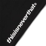 Load image into Gallery viewer, thisisneverthat Bottoms SP-LOGO SWEATPANT
