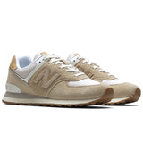 New Balance Athletic ML574AA2