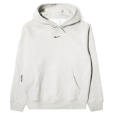 Nike Hoodies & Sweatshirts NRG NOCTA HOODIE ESS