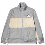 Load image into Gallery viewer, BRICK TECH TRACK JACKET
