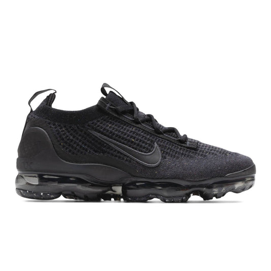 Nike Athletic AIR VAPORMAX 2021