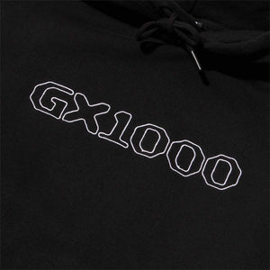 OG LOGO HOODIE – Bodega
