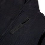 Load image into Gallery viewer, BYBORRE Outerwear SUIT JACKET DRY
