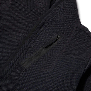 BYBORRE Outerwear SUIT JACKET DRY
