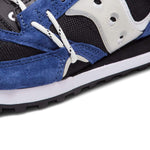 Load image into Gallery viewer, Saucony Athletic JAZZ DST
