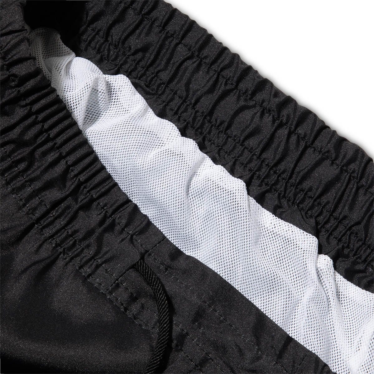 Maharishi Bottoms MILTYPE SWIM SHORTS