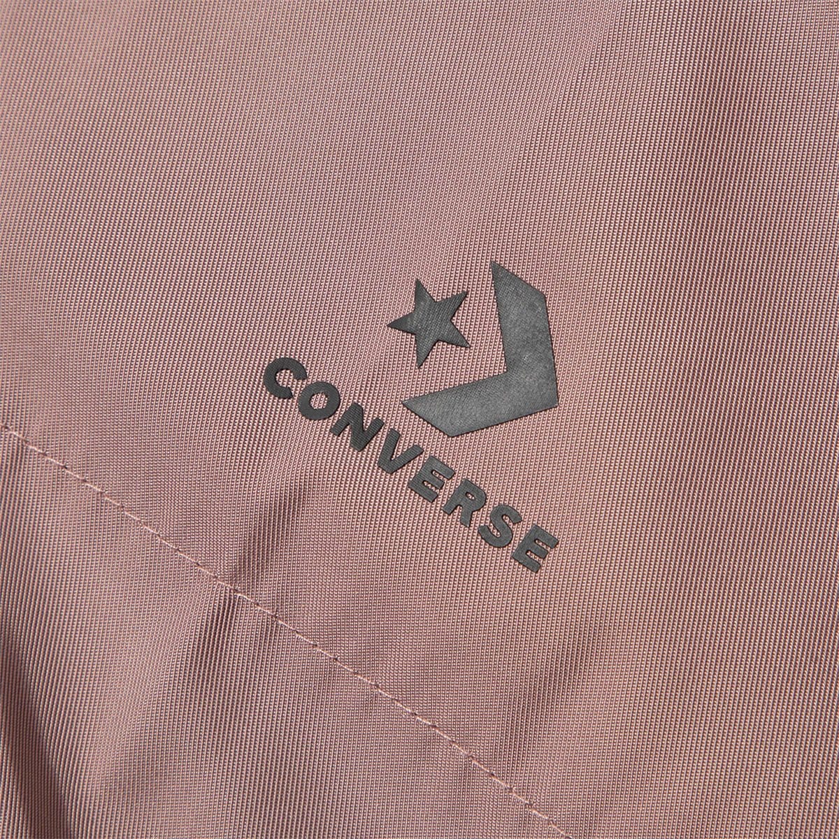 Converse Outerwear x ACW TRACK JACKET