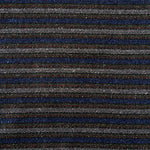 Load image into Gallery viewer, Pleasures T-Shirts DISTURBED GLITTER STRIPE SS TEE
