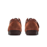 Clarks Boots WALLABEE