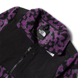 The North Face Outerwear WOMEN'S PRINTED DENALI 2 JACKET
