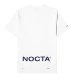 Load image into Gallery viewer, Nike T-Shirts NOCTA NRG AU ESS GPX SS TOP 1
