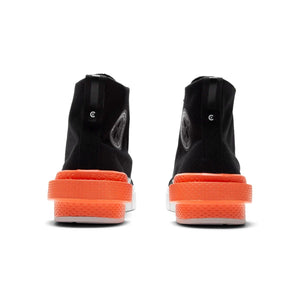 ALL STAR DISRUPT CX HI