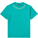 Load image into Gallery viewer, Pleasures T-Shirts MEMENTO HEAVYWEIGHT SHIRT
